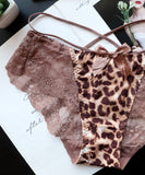 4色 パンツ パンティ レース 下着 セクシー 新作 高品質 MY8-LSJ-F004