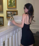 ミニドレス キャバドレス 新作 キラキラ ゴージャス 高品質 MY2-MYK6161