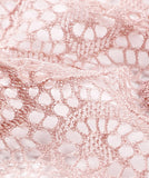 【6色】パンティ パンツ セクシー 下着 かわいい 透け感 勝負 新作 MY8-AFQK-918