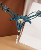 【9色】tバック 下着 ランジェリー 新作 夜 かわいい セクシー 夜 デート ラブ MY2-ZR2249