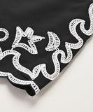 ミニドレス ドレス かわいい ゴージャス 高級感 脚長効果 MY2-CJ-L6159