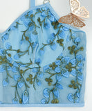 【アメリカスタイル 上下セット】下着 ランジェリー ブラ パンツ 新作 セクシー 刺繡 MY8-XR-Y01129