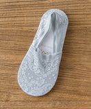 【6足セット】フットカバー 靴下 多色 かわいい 新作 柔らかい MY9-HY-001