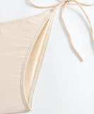 【5色】ビキニ 水着 セクシー 新作 MY7-GP2361