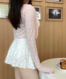 ビキニ 水着 ワンピース セクシー ガーリー リボン ビーチ 海 温泉 XH7-YQ-HHq7X9SNLL