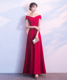 ロングドレス 2色 ゴージャス 高見え 宴会 パーティー MY2-MLS3555A