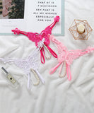 下着 tバック セクシー 新作 露出 パンティパンツ MY8-ZR-2201