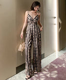 ワイドパンツ 新作 かわいい ゴージャス 高品質 MY2-JY-A1884