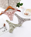 【7色】ショーツ パンティ tバック 新作 かわいい セクシー 勝負 下着 柔らかい MY8-QFQ-911