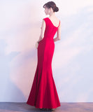 【2色】パーティードレス ロングドレス 高見え ゴージャス 高品質 MY2-MLS3119