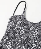 水着 ビキニ セクシー モノキニ ビーチ 背露出 谷間魅せ INS話題 XH7-JX211163JX24