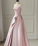 ロングドレス カラードレス パーティードレス ゴージャス 3色 誕生日 宴会 結婚式 披露宴 MY2-BY-7/1804