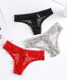 【6色】パンティ パンツ セクシー 下着 かわいい 透け感 勝負 新作 MY8-AFQK-918