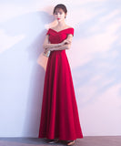 ロングドレス 2色 ゴージャス 高見え 宴会 パーティー MY2-MLS3555A