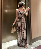 ワイドパンツ 新作 かわいい ゴージャス 高品質 MY2-JY-A1884