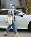 【3色】コート カシミヤコート 新作 かわいい あったかい 工場直販 MY2-ZDM2302