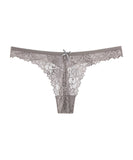 【7色】ショーツ パンティ tバック 新作 かわいい セクシー 勝負 下着 柔らかい MY8-QFQ-911