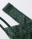 【7色】パンツ パンティ かわいい 透け感 セクシー 勝負 MY8-AFQK-3097