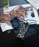4色 パンツ パンティ レース 下着 セクシー 新作 高品質 MY8-LSJ-F004