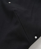 ミニドレス 新作 かわいい フリル キラキラ 高級感 MY2-CZ-L4080