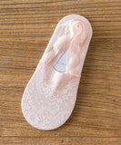 【6足セット】フットカバー 靴下 多色 かわいい 新作 柔らかい MY9-HY-001