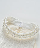 ミニドレス 新作 ゴージャス 高級感 宴会 結婚式 パーティー MY2-CJ-L3029