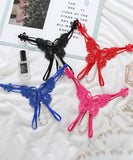 下着 tバック セクシー 新作 露出 パンティパンツ MY8-ZR-2201