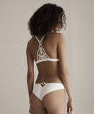 【2色・上下セット】ブラジャー パンティ パンツ tバック 新作 MY8-GYTY-TY075BP