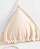 【5色】ビキニ 水着 セクシー 新作 MY7-GP2361