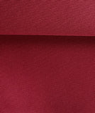 ロングドレス パーティードレス 新作 フリル ワンショルダー MY2-YM9152