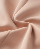 【4色】ロングドレス パーティードレス ゴージャス フリル 新作 MY2-XYD2320