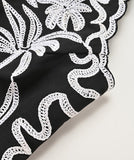 ミニドレス ドレス かわいい ゴージャス 高級感 脚長効果 MY2-CJ-L6159