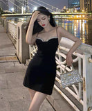 ミニドレス キャバドレス 新作 キラキラ ゴージャス 高品質 MY2-MYK6161