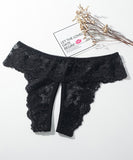 6色 レース 花柄 下着 えちえち パンティ かわいい 夜職 エロかわ MY8-ZR5009