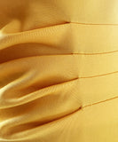 【新色追加】高見え かわいい レース 肌見せ 夏限定 人気 ミニドレス キャバドレス MY2040-MLS7254