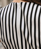 ミニドレス ドレス ワンピース 新作 かわいい MY2-ZED885072GT525