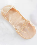 【5足セット】フットカバー 靴下 新作 かわいい 激得 MY9-WH001