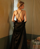 パジャマ ルームウェア かわいい セクシー 谷間魅せ 勝負 MY8-FY6076