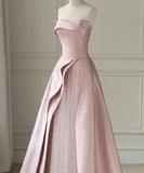 ロングドレス カラードレス パーティードレス ゴージャス 3色 誕生日 宴会 結婚式 披露宴 MY2-BY-7/1804