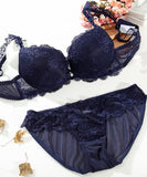 【上下セット】下着 ブラランジェリー セクシー 勝負 高見え MY8-SMX9168