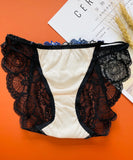 【上下セット】下着 ランジェリー ブラ 新作 刺繡 セクシー MY8-SHX-6C3147