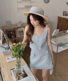 【上下セット】新作 スカート ドレス ミニドレス 高品質 手作り MY2-RY-R9426