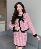 【上下セット】ミニドレス 新作 かわいい ゴージャス 高見え MY2-MYK-98203