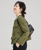 コート カシミヤコート 新作 かわいい ふわふわ 秋 冬 防寒 MY2-ZDM2304