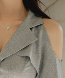 ひざ丈ドレス ドレス 新作 フリル 脚長効果 セクシー MY2-ZED883355BX