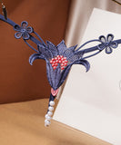 【9色】tバック 下着 ランジェリー 新作 夜 かわいい セクシー 夜 デート ラブ MY2-ZR2249