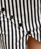 ミニドレス ドレス ワンピース 新作 かわいい MY2-ZED885072GT525