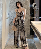 ワイドパンツ 新作 かわいい ゴージャス 高品質 MY2-JY-A1884