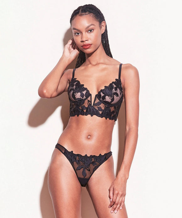 【3色・上下セット】ブラジャー パンティ 下着 パンツ レース MY8-GYTY-TY094BP