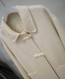 【3色】コート カシミヤコート かわいい あたっかい 激得 新作 MY2-ZDM2319